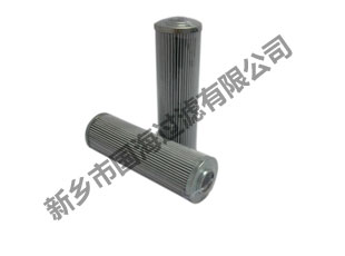 盾構(gòu)機液壓油濾芯 A111GW03/9 富卓FILTREC濾芯 液壓油濾芯