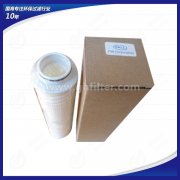 HC9604FKS8Zpall頗爾精軋機(jī)機(jī)架輥潤(rùn)滑站濾芯