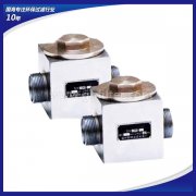 CGQ-40強磁管路過濾器