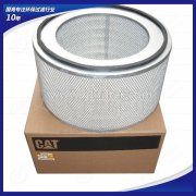 4P-0711卡特CAT濾芯——粗軋機(jī)主電機(jī)軸瓦潤(rùn)滑站濾芯【國(guó)?！?>
                        </a>
                        <div   id=