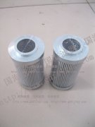 【液壓油濾芯】CS2505M250A燃機(jī)空氣進(jìn)氣系統(tǒng)方框?yàn)V芯——翡翠MP