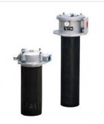 TF-1000X80FY吸油過濾器——TF系列箱外自封式吸油過濾器-國(guó)海生