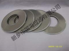 質(zhì)優(yōu)價(jià)廉高品質(zhì) SPL-150濾片系列——新鄉(xiāng)直銷廠家【國(guó)海濾器】