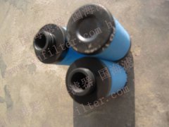 高品質(zhì)精密濾芯系列——DF1800(F)系列新鄉(xiāng)直銷廠家-國海濾器