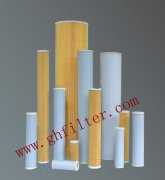 Parker 帕克系列精密濾芯P85-360——新鄉(xiāng)直銷(xiāo)企業(yè)【國(guó)海濾器】
