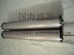 美國(guó)Hankison新款系列 E7-40——精密濾芯系列【國(guó)?！?>
                        </a>
                        <div   id=