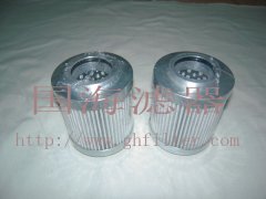 伏輥反沖洗水用濾芯——F-TR-03-5UW濾芯系列——造紙廠(chǎng)專(zhuān)用
