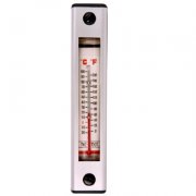 YWZ-150液位液溫計(jì)——多種規(guī)格系列【國(guó)?！?>
                        </a>
                        <div   id=