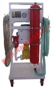 供應(yīng)PFC8300-100-YV——PFC新型濾油機(jī)系列【國海濾器】