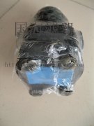 壓力管路過(guò)濾器PLF-E160*5 ——黎明國(guó)標(biāo)系列