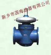 XXG-C/100氣體過濾器——軸式連接系列