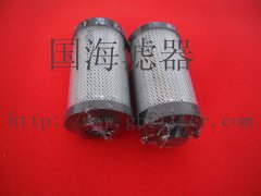 0060D※BN3HC油濾芯——DF系列過(guò)濾器內(nèi)置系列