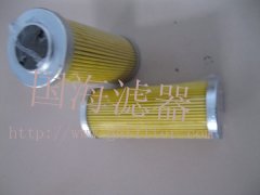 鋼廠專用系列PFSH3100W——粗軋機(jī)油膜潤滑站濾芯