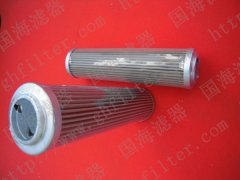 英德諾曼濾芯309971 ——造紙廠減速機(jī)油站用系列