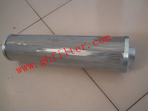 SCHROEDER(施羅德）SBF83001687B濾芯。