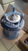 CFF-520*180 自封式磁性吸油過(guò)濾器