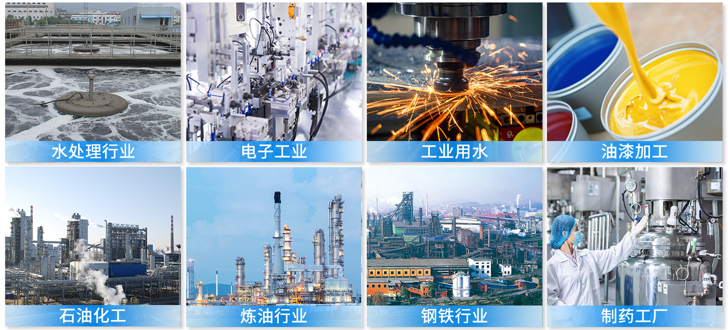 HFU660UY050派克大流量折疊濾芯