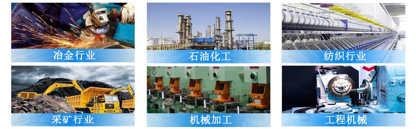 ZU-H、QU-H系列壓力管路過濾器